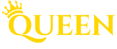 08-22AUG_QueenSports_PortalFramework_V2_Brand Logo - Mobile Nav Drawer 236x100