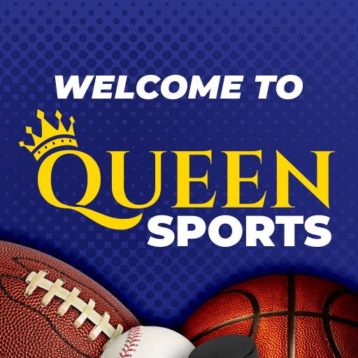 Queen Sports is your trusted provider for all sports betting in Iowa.  Deposit, withdraw, and play securely and safely at Queen Sports!